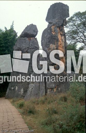 China (212 von 257).jpg